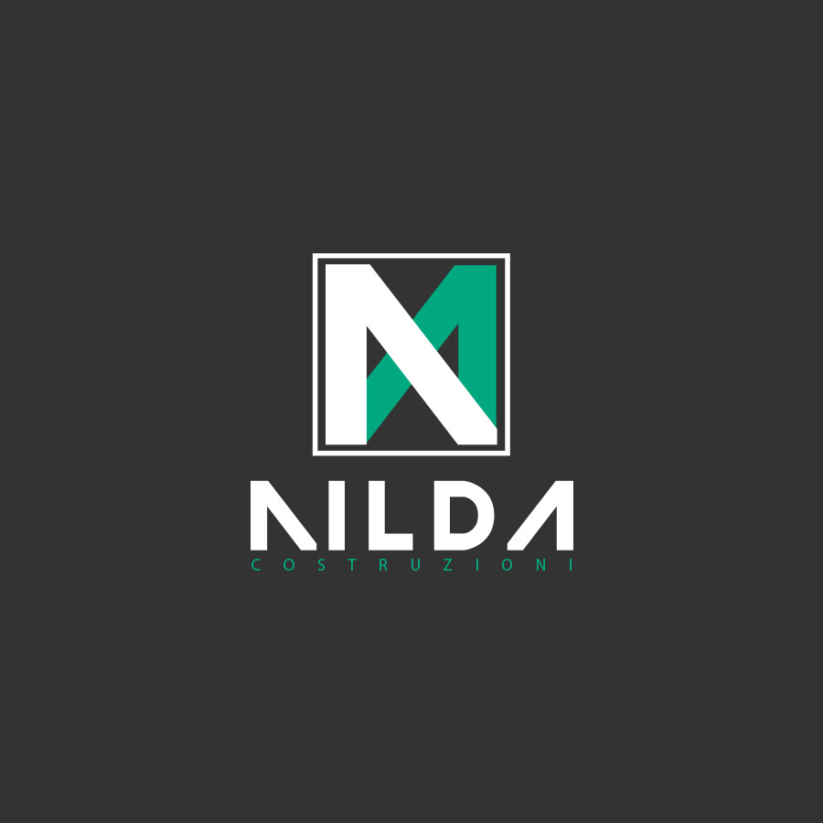 Logo of a company called Nilda