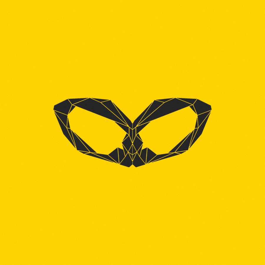 Logo of a company callede Villain